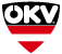 okv_logo