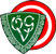 ogv_logo