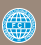 fci_logo