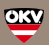 okv_logo